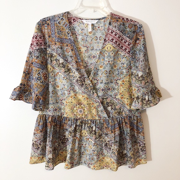 BCBGeneration Tops - BCBGeneration Top